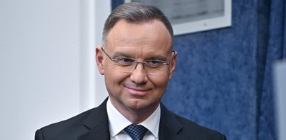 Jest decyzja prezydenta w sprawie ustawy budżetowej! Tusk już skomentował. Szpila!