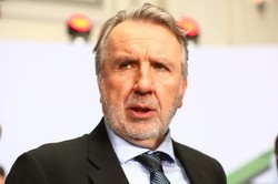 Jest lider wyścigu o TVN. Złożył największą ofertę