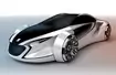 IV konkurs designu Peugeota