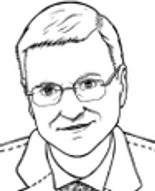 Kleiber: Globalna pogoń za tym, co jeszcze zostało do wydobycia