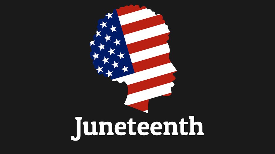 Juneteenth będzie 11. państwowym świętem w USA