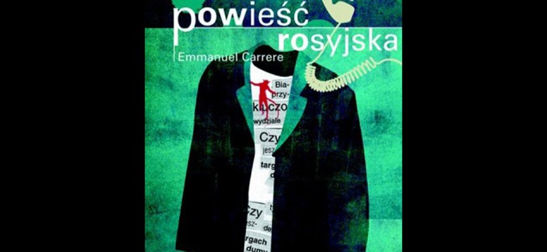 Subtelność bebechów