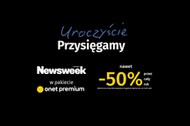 Promocja