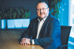 Nie zintegrujemy usług cyfrowych bez odpowiedniej infrastruktury