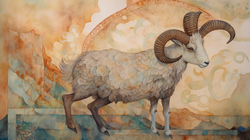 Koziorożec - horoskop dzienny na 5 maja 2023