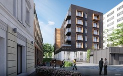 'Deweloperzy budują dla inwestorów'. Jakie mieszkania sprzedają się teraz na pniu?