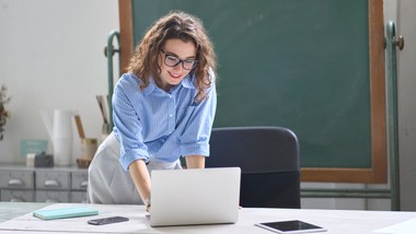 nauczyciele mają czas do 1 stycznia. po tym terminie okrągła suma przepada