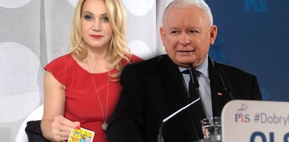 Wróżka o tym, co nas czeka w 2023. W kartach zobaczyła....