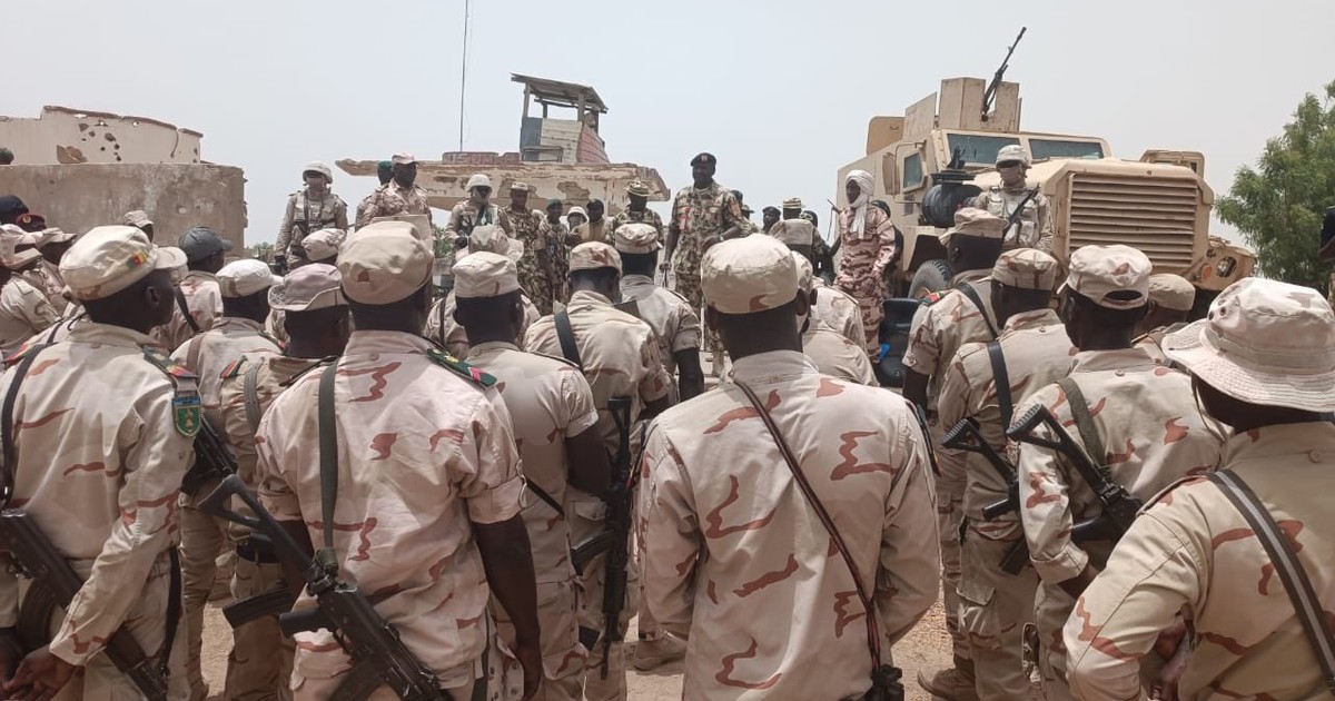 Il recente rapporto della Commissione nazionale per i diritti umani (NHRC) sulle operazioni militari nel nord-est della Nigeria fornisce informazioni preziose sulle presunte violazioni dei diritti umani. Dopo un