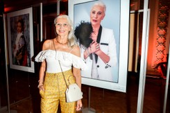 Joanna z 'Sanatorium miłości' jest w związku? 'Trzeba korzystać z życia'