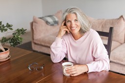 4 szklanki tego napoju dziennie wydłużają życie. naukowcy podali dowod