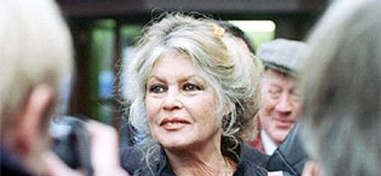 Ikona kina pisze do Ewy Kopacz: Wszyscy jesteśmy gęśmi