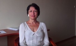 Siostra Mateusza Morawieckiego: Mój brat nie będzie marionetką Kaczyńskiego