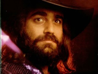 Demis Roussos nie żyje