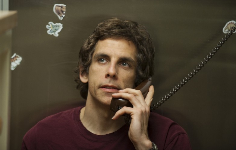 9. Ben Stiller (1 dolar zainwestowany = 6,5 dolara zwrotu). Zazwyczaj filmy z udziałem tego aktora radzą sobie świetnie w box office. Stiller rząda jednak zawrotnych kwot za udział w produkcjach, więc jedna wpadka powoduje dołączenie do klubu przepłacanych aktorów. Taką wpadką był udział w projekcie 