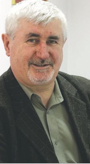 Lepsze gwarancje, ale droższe wycieczki