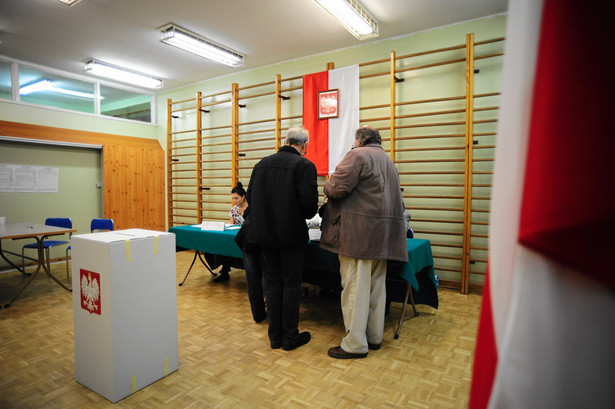 PKW ma kłopoty. "Są błędy rachunkowe, nie zgadzają się liczby"