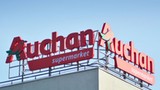Pracownicy Auchan krytykują warunki pracy. "Wykonujemy obowiązki za dwie osoby". Będzie strajk?