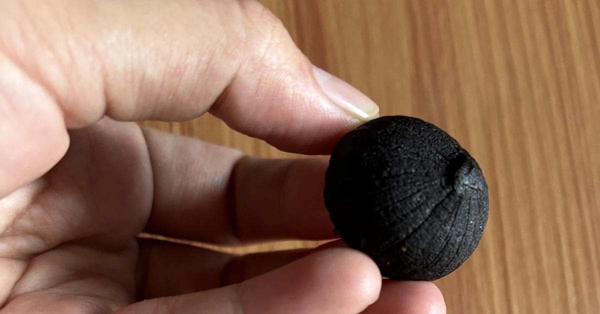 Regeneruje wątrobę i wspiera serce. Oczyszcza organizm po spożyciu alkoholu i ciężkostrawnych posiłków