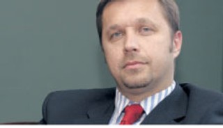 Jakie znaczenie ma definicja w unijnym prawie pomocy publicznej