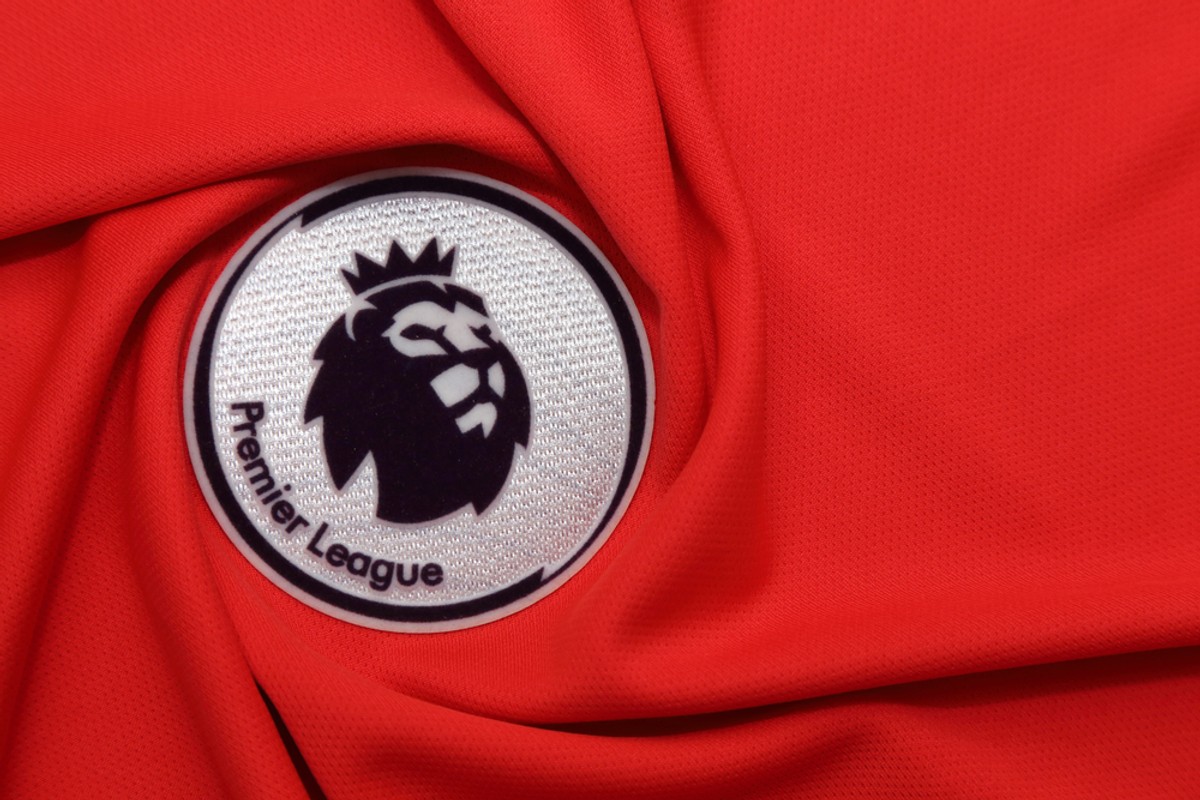 Premier League