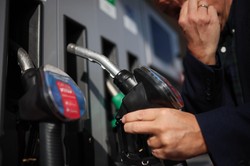 Trzęsienie ziemi na stacjach w weekend. Tyle zapłacisz za benzynę 95 i diesla od 11 kwietnia. Oto nowe ceny maksymalne