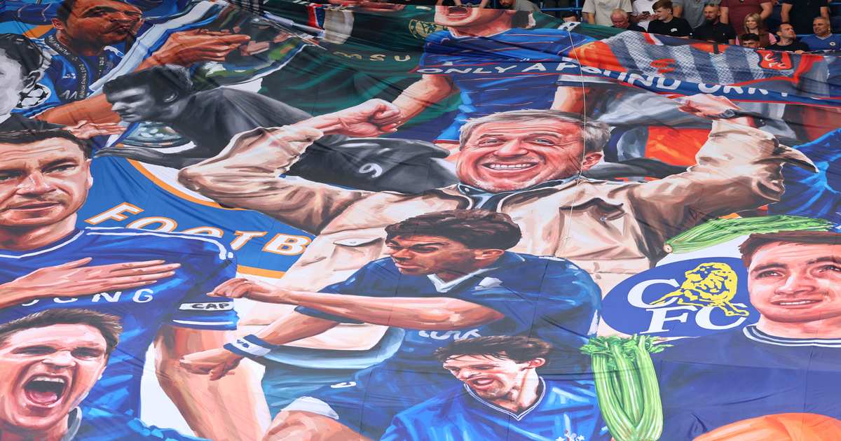 London-droht-Abramovich-2-5-Milliarden-f-r-Ukraine-oder-Gericht