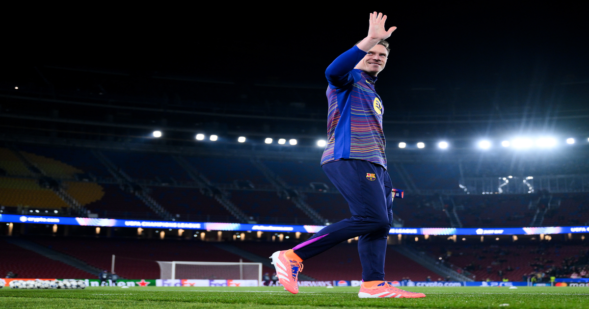 Flick-gibt-ter-Stegen-keine-Chance-Nationalkeeper-vor-WM-Aus