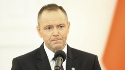 niemiecki dziennik ostrzega: polska naraża na szwank swoje bezpieczeństwo