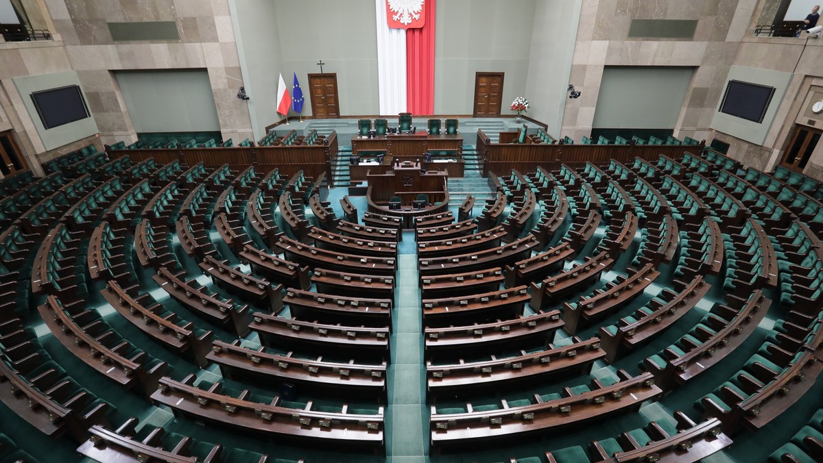 100. rocznica Bitwy Warszawskiej dniem wolnym? Do Sejmu wpłynęła petycja