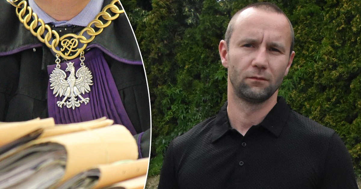 Zgubiony dowód, 11‑letni koszmar: jak Krzysztof stał się „prezesem” w Berlinie