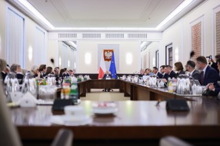 Mniej papierologii, więcej jasności. Rząd upraszcza podatek od darowizn