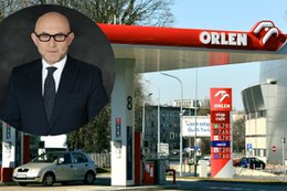 Cztery zadania dla nowego prezesa Orlenu. "Gratuluję, ale nie zazdroszczę"