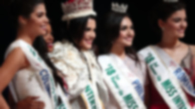 Miss International 2018 wybrana. Jak poradziła sobie reprezentantka Polski?