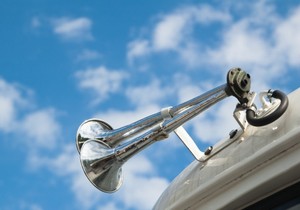 460431_alarm-foto-profimedia.rs