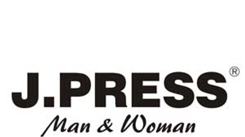 J. Press