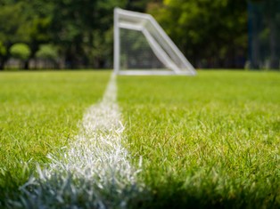 Ten klub piłkarski zarobił najwięcej. Zmiana lidera