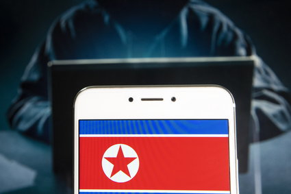 Seul: hakerzy z Korei Północnej próbowali wykraść technologię szczepionki Pfizera