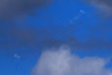 EASA: wysokie ryzyko dla lotnictwa cywilnego nad Iranem i krajami sąsiednimi