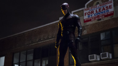 ''Daredevil'' i ''Iron Fist'': nowe sezony będa miały łącznie 23 odcinki