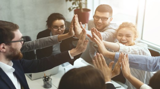 Nowa era benefitów w 2026 r.: za chwilę pracownicy sami będą wybierać swoje świadczenia