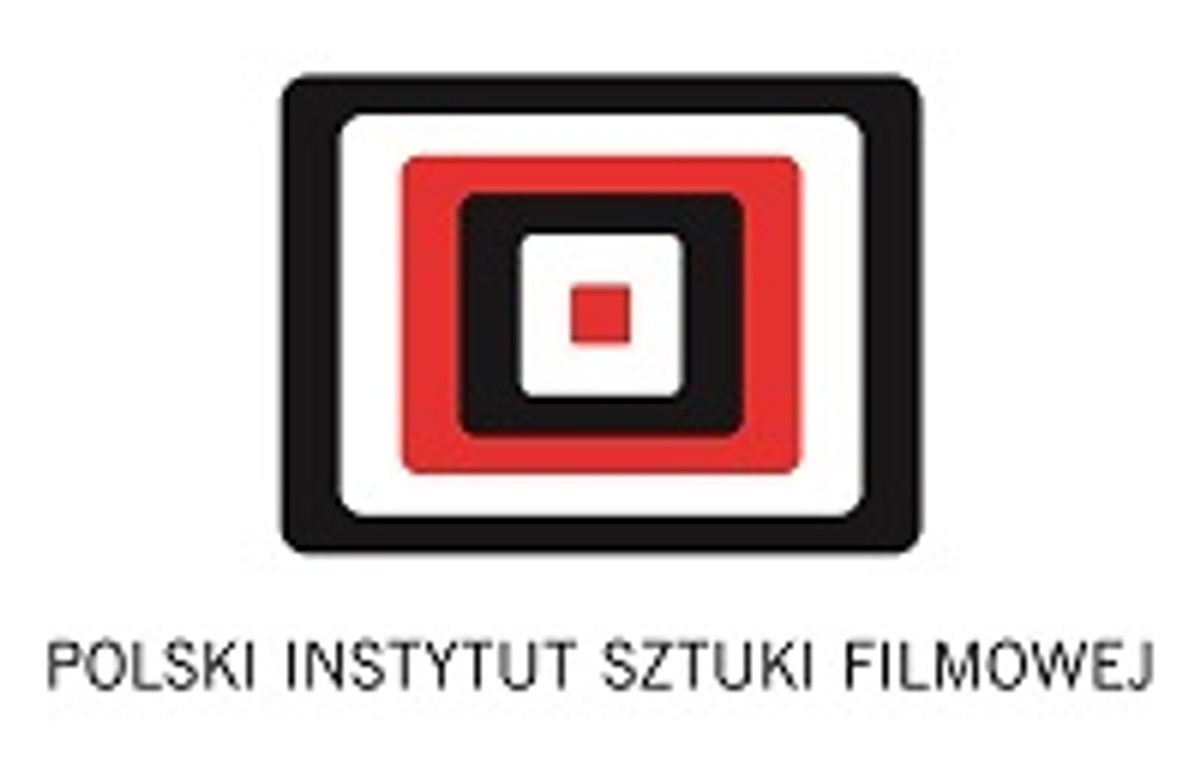 Polskie stoisko na targi filmowe European Film Market zorganizowało Stowarzyszenie Producentów Polskiej Animacji. PISF przeznaczył na to 497 tys. zł