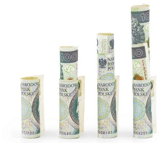 Polska atrakcyjna dla inwestorów