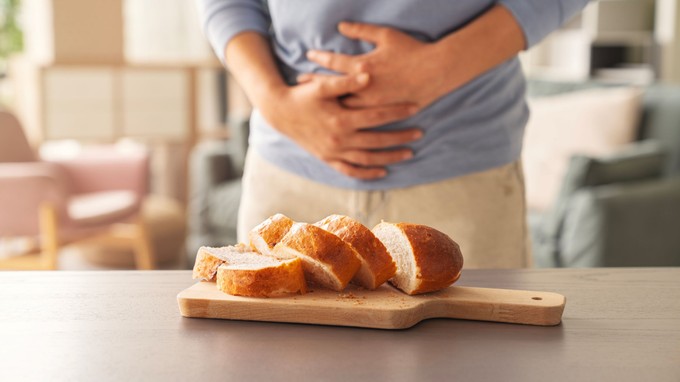 Kiderült, mi váltja ki valójában a gluténérzékenységet – nem az, amire eddig gondoltunk