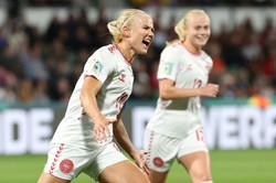 Pensja minimalna dla piłkarek. Od nowego roku będą zarabiać co najmniej 10 tys. zł miesięcznie