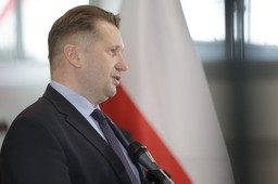 „Farsa”. Związki zawodowe o negocjacjach wynagrodzeń nauczycieli