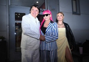 Zorica Brunclik i Kemiš