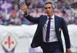 Paulo Sousa 48. selekcjonerem reprezentacji Polski. Wiesz, kto był pierwszym?