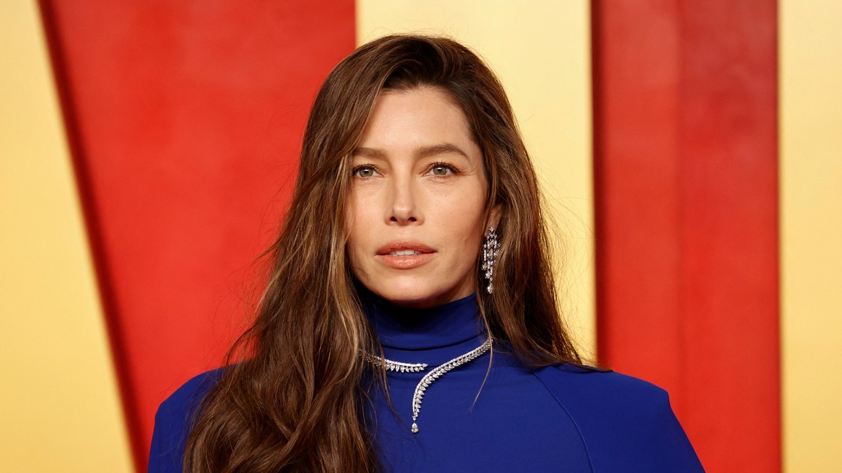 Tri horoskopska znaka čeka preokret 28.aprila