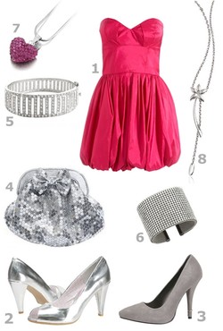 Zostań Paris Hilton już dziś!